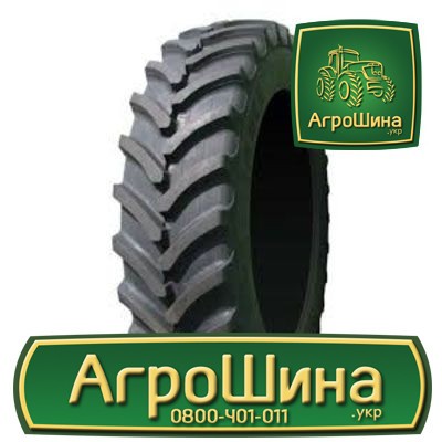 Сельхоз шина Alliance А-354 380/105R50 Киев - изображение 1