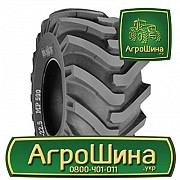 Сельхоз шина BKT MP 590 18.00R22. 5C Киев