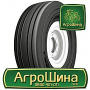Индустриальная шина Galaxy Liftop SDS 4.00R8 Київ