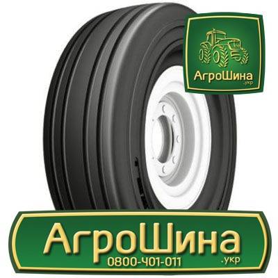 Индустриальная шина Galaxy Liftop SDS 4.00R8 Київ - изображение 1