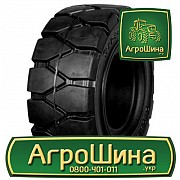 Индустриальная шина Greckster Click 16.00/6R8 Київ