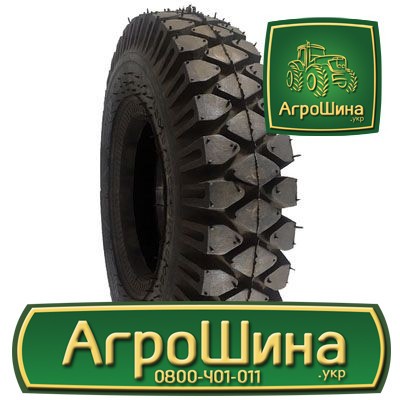 Индустриальная шина VIDA Ф-45 4.00R8 Киев - изображение 1
