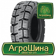 Индустриальная шина Marangoni ELTOR 6.50R10 Киев
