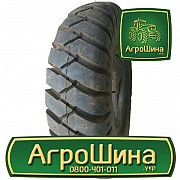 Индустриальная шина Ceat Super lift 7.00R12 Киев