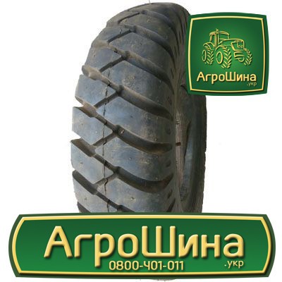 Индустриальная шина Ceat Super lift 7.00R12 Киев - изображение 1