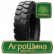 Индустриальная шина Marcher W9 7.00R12 Киев