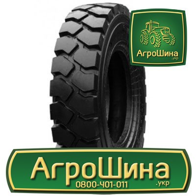 Индустриальная шина Marcher W9 7.00R12 Киев - изображение 1