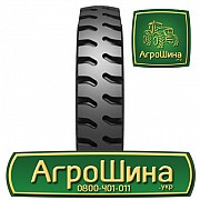 Индустриальная шина Волтаир В-98 6.00R13 Киев