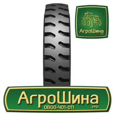 Индустриальная шина Волтаир В-98 6.00R13 Киев - изображение 1