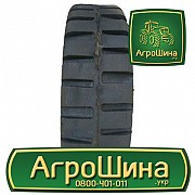 Индустриальная шина Днепрошина Элко 333 6.00R13 Киев