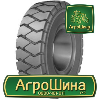 Индустриальная шина Advance LB-033 8.15R15 Киев - изображение 1