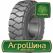 Индустриальная шина Advance LB-033 8.25R15 Киев