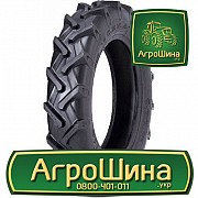 Индустриальная шина Ozka KNK140 5.00R15 Киев