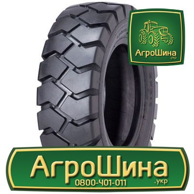 Индустриальная шина Seha KNK40 8.15R15 Киев - изображение 1