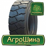 Индустриальная шина WestLake EDT 8.25R15 Киев