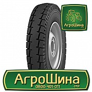 Индустриальная шина Волтаир ЛФ-268 8.25R15 Киев
