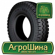 Индустриальная шина Днепрошина Л-187 8.25R15 Киев