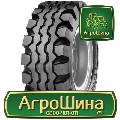 Индустриальная шина Continental IC 12 28.00/9R15 Киев - изображение 1