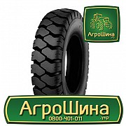 Индустриальная шина Deestone D-301 8.25R15 Киев