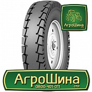 Индустриальная шина NorTec FT216 8.25R15 Киев