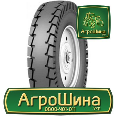 Индустриальная шина NorTec FT216 8.25R15 Київ - изображение 1