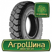 Индустриальная шина Trelleborg T800 8.25R15 Киев