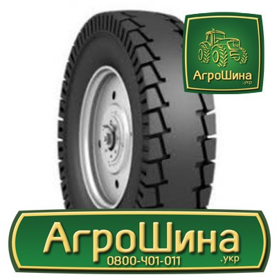 Индустриальная шина АШК ЛФ-268 8.25R15 Киев - изображение 1