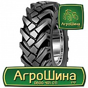 Индустриальная шина Mitas TR-03 10.00/75R15.3 Киев