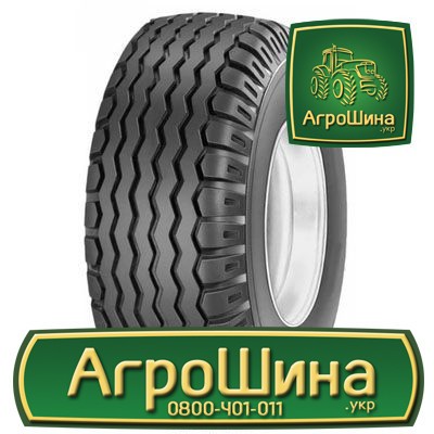 Индустриальная шина Taihao I-3 400/60R15.5 Киев - изображение 1