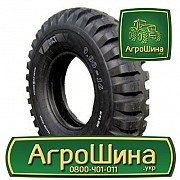 Индустриальная шина BKT BK-6060 9.00R16 Киев