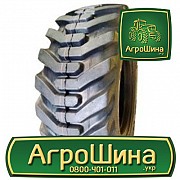 Индустриальная шина Armforce SKS-1 10.00R16.5 Киев