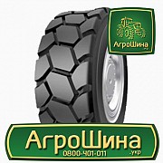 Индустриальная шина Armforce SKS-3 12.00R16.5 Киев