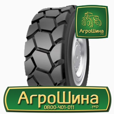 Индустриальная шина Armforce SKS-3 12.00R16.5 Киев - изображение 1