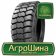 Индустриальная шина Galaxy Trac Star ND L-4 10.00R16.5 Киев