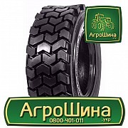 Индустриальная шина GTK BC70 10.00R16.5 Киев