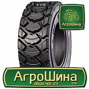 Индустриальная шина GTK BC80 12.00R16.5 Киев