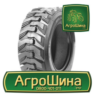 Индустриальная шина Kenda K395 Power Grip HD 12.00R16.5 Киев - изображение 1