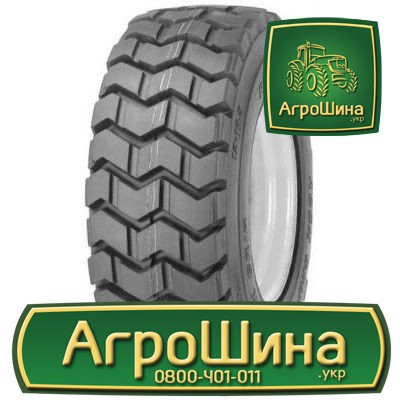 Индустриальная шина Kenda K601 Rock Grip HD 10.00R16.5 Київ - изображение 1