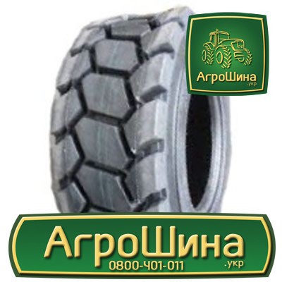 Индустриальная шина Lande L4B 12.00R16.5 Киев - изображение 1