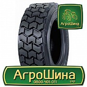 Индустриальная шина Marcher L-4 SKS4 10.00R16.5 Киев