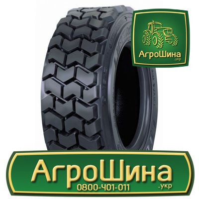Индустриальная шина Marcher L-4 SKS4 10.00R16.5 Киев - изображение 1