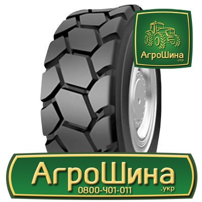 Индустриальная шина Satoya SKS-3 12.00R16.5 Киев - изображение 1