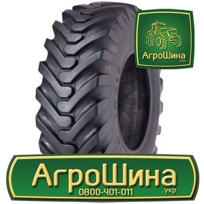 Индустриальная шина Seha BL800 12.00R16.5 Киев - изображение 1