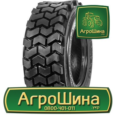 Индустриальная шина Speedways Rock Master 12.00R16.5 Киев - изображение 1