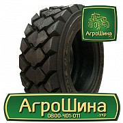 Индустриальная шина Titan NHS H/E 12.00R16.5 Киев