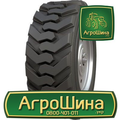Индустриальная шина АШК NorTec IND-02 10.00R16.5 Киев - изображение 1