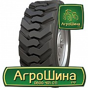 Индустриальная шина АШК NorTec IND-02 12.00R16.5 Киев