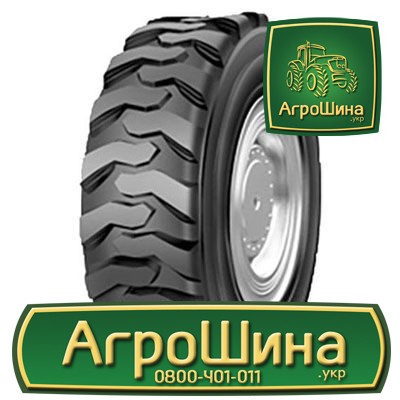 Индустриальная шина Armforce SKS-5 12.00R16.5 Киев - изображение 1