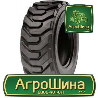 Индустриальная шина Galaxy XD2010 R-4 10.00R16.5 Киев - изображение 1