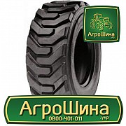 Индустриальная шина Galaxy XD2010 R-4 12.00R16.5 Киев